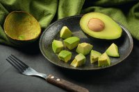 Hoe je avocado's het beste kunt gebruiken