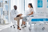 Jouw gezondheid goed verzekeren