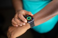 AI als personal trainer: hoe slim je horloge jouw coach vervangt