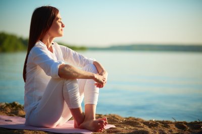 Alles over mindfulness: Waarom is het zo populair?