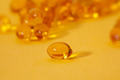 Waarom sporters vaker vitamine D tekortkomen dan ze denken
