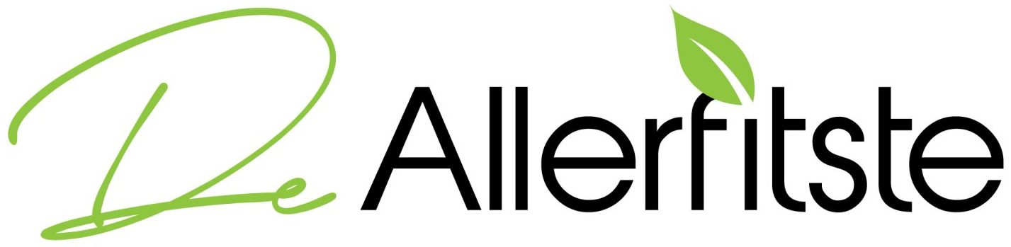 De Allerfitste